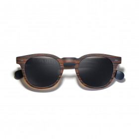 Woody gafas online