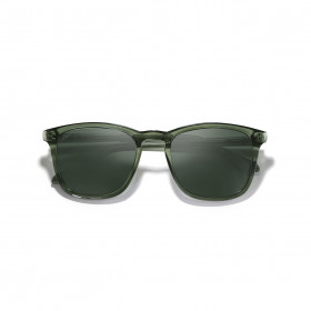 Lunettes De Soleil Polarisées Goodr "Jardinage Avec Un Kraken" - Multicolore - Unisexe - Neuves