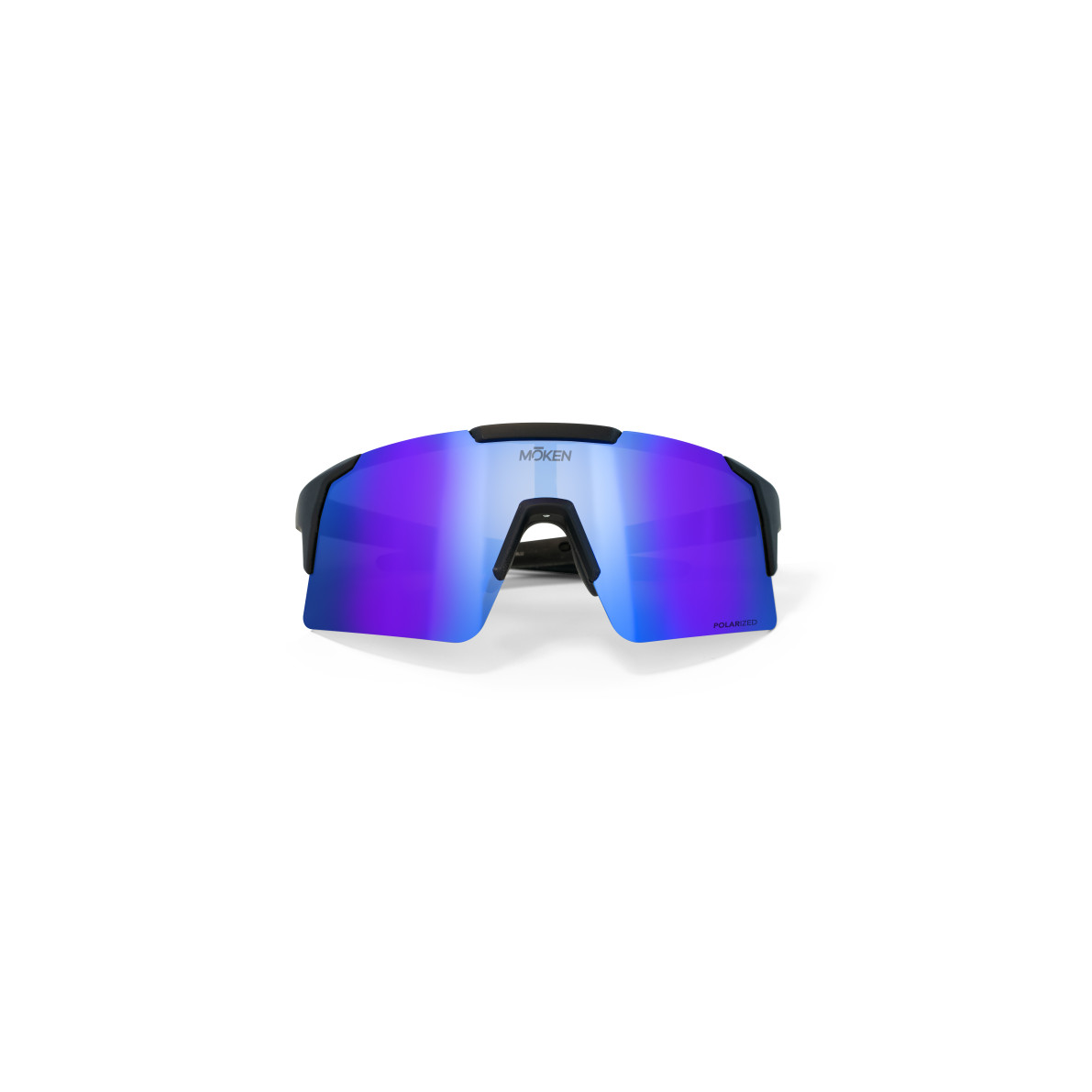Essayer lunette 3d cheap