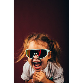 Mini Rockett