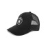 Ted Trucker