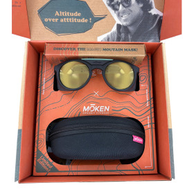 The Helias Pro Model PACK