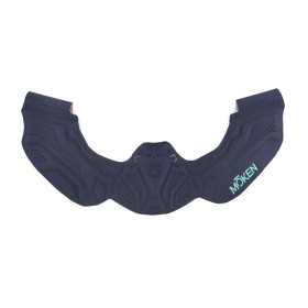Magic Mountain Mask