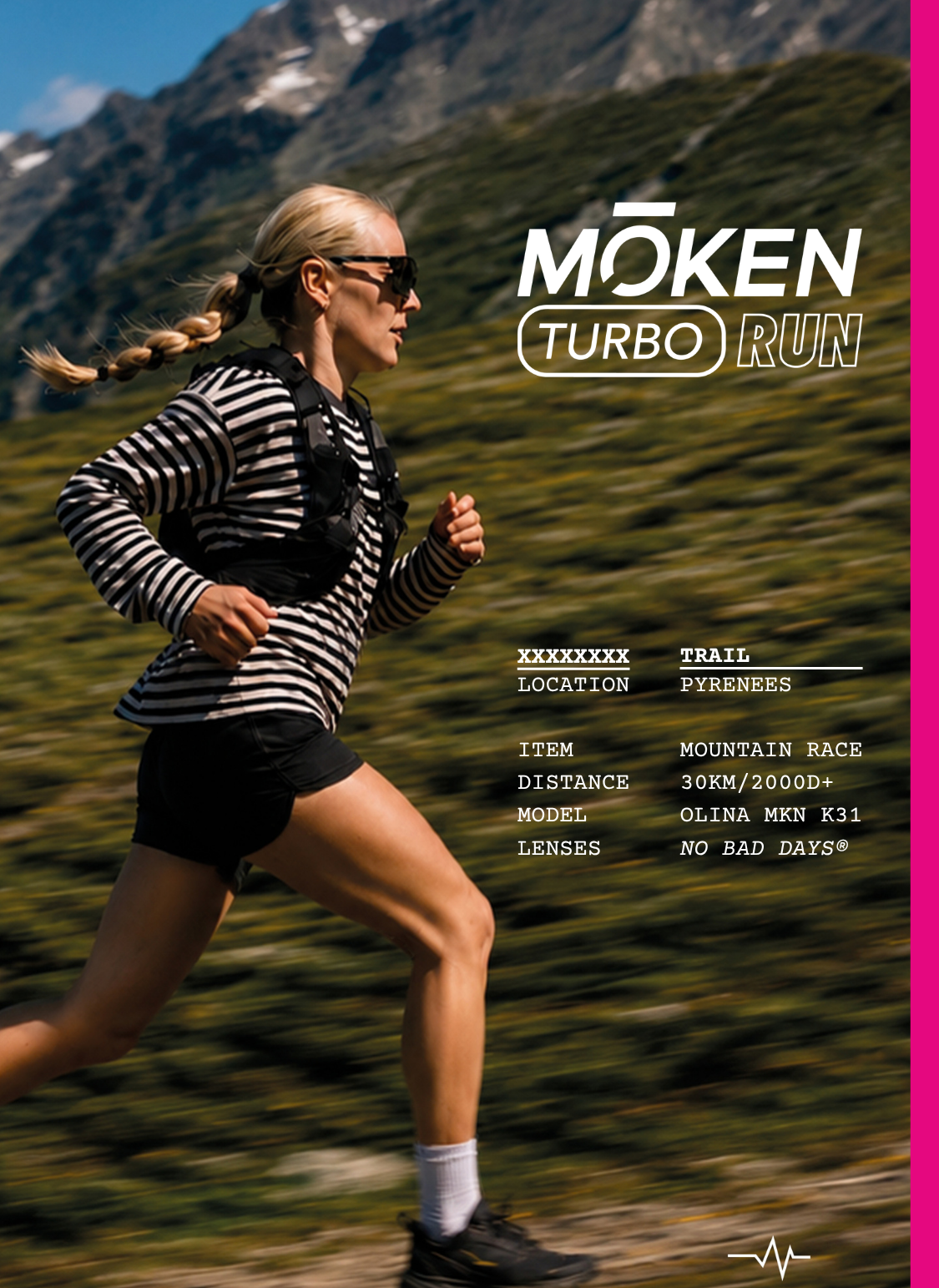 Turbo Run