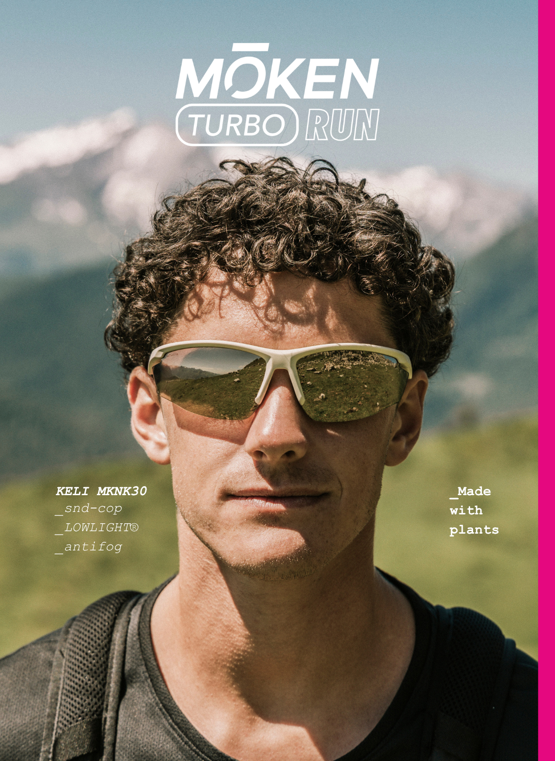 turbo run2