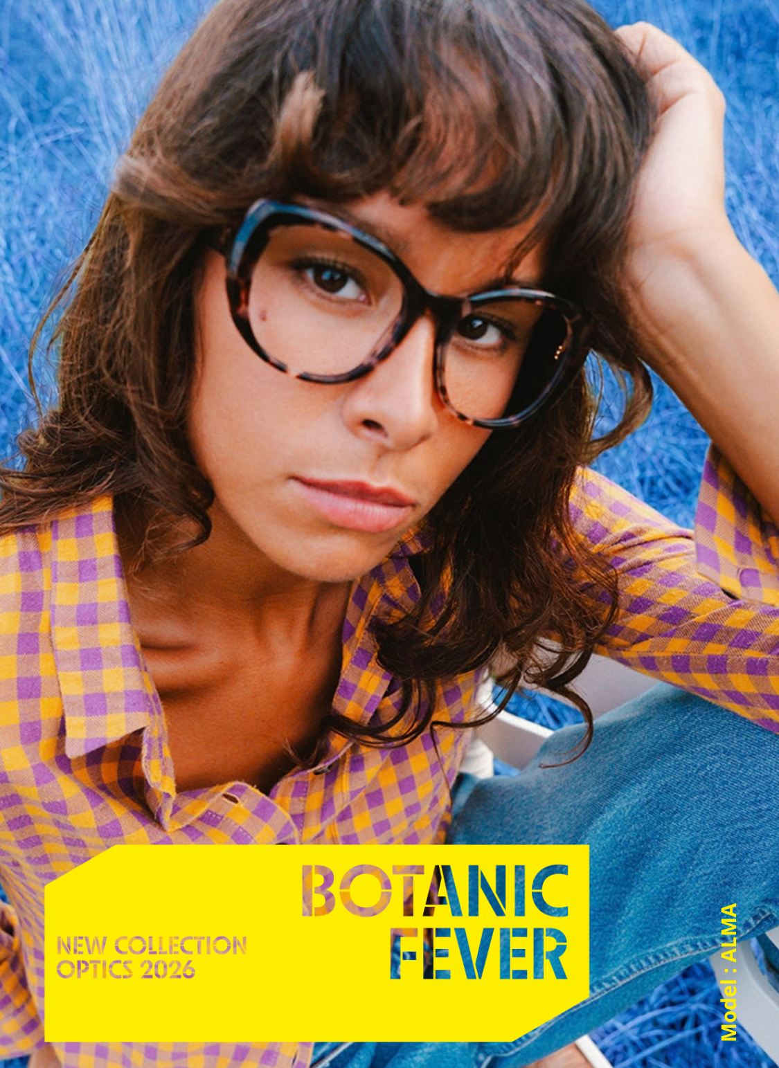 Botanic Fever