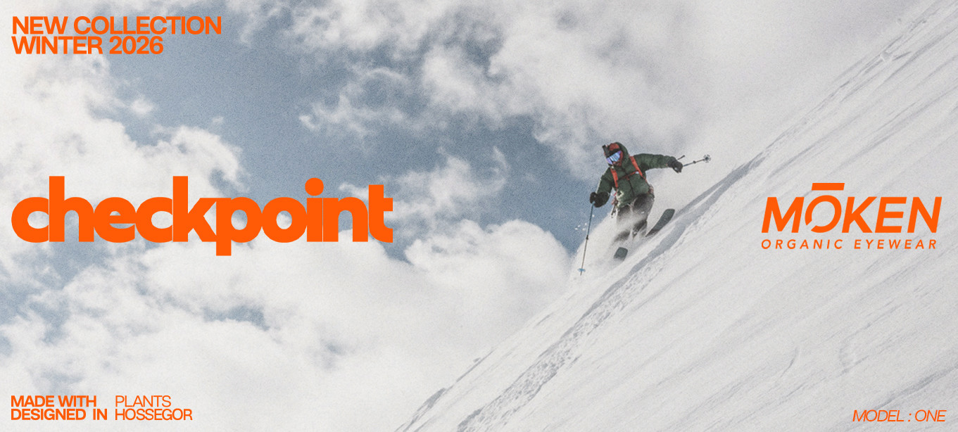 Montagne