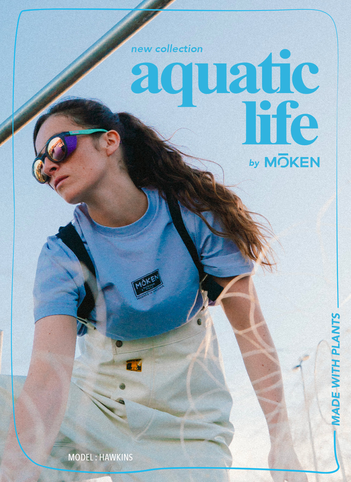 Aqua life