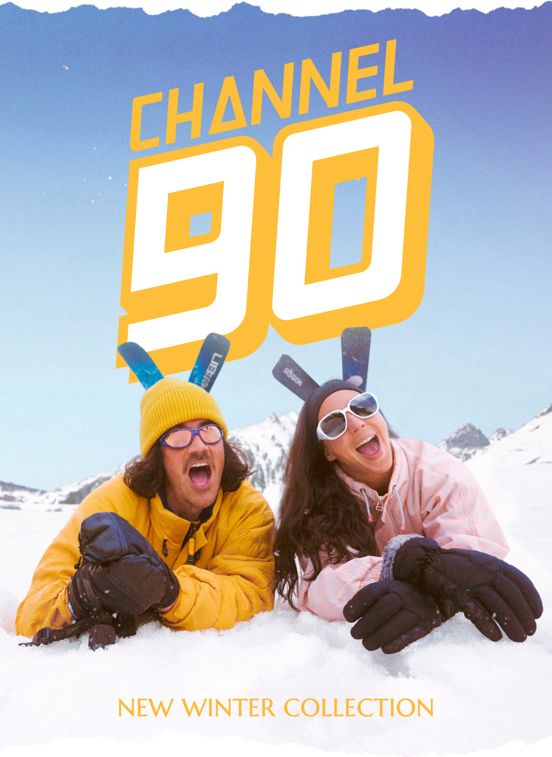 carrousel-salome-twindrop